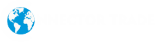 ConnectorTrade